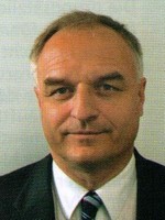 Gerhard Eigelsreiter