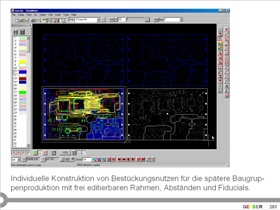 Editor 2