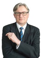 Arnold Wiemers